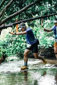 BIB: 
                            <button type="button" onclick="openModal(25422508)" class="btn btn-primary btn-sm float-right btn-popup" data-toggle="modal" data-target=".modal-high-quality">
                        <i class="fas fa-shopping-cart"></i> Add to Cart
                    </button>
                                            <button type="button" onclick="isThisMe(25422508, true)" class="btn btn-success btn-sm float-right btn-popup btn-isme hidden" data-toggle="tooltip" data-placement="bottom" title="นี่คือรูปของคุณใช่ไหม คลิกที่นี่เพื่อเอาเข้าอัลบั้ม">
                        <i class="fas fa-plus"></i> Add to album
                    </button>
                    <button type="button" onclick="isThisMe(25422508, false)" class="btn btn-warning btn-sm float-right btn-popup btn-isnotme hidden">
                        <i class="fas fa-ban"></i> Remove from album
                    </button>